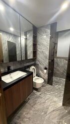 Coastline Residences (D15), Apartment #623945231